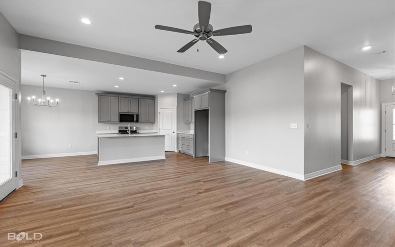 9513 Frenchmen, Shreveport, LA 71106, 4 Habitaciones Habitaciones , ,2 BañosBaños,Residential,En Venta,9513 Frenchmen,0,21063860