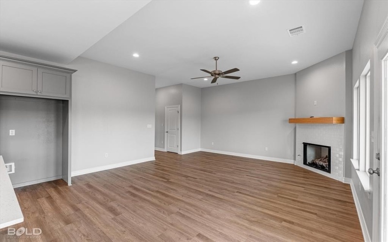 9513 Frenchmen, Shreveport, LA 71106, 4 Habitaciones Habitaciones , ,2 BañosBaños,Residential,En Venta,9513 Frenchmen,0,21063860