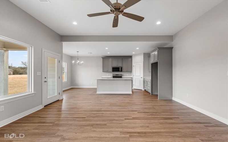 9513 Frenchmen, Shreveport, LA 71106, 4 Habitaciones Habitaciones , ,2 BañosBaños,Residential,En Venta,9513 Frenchmen,0,21063860