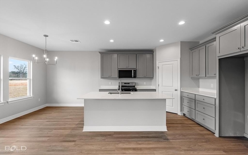 9513 Frenchmen, Shreveport, LA 71106, 4 Habitaciones Habitaciones , ,2 BañosBaños,Residential,En Venta,9513 Frenchmen,0,21063860