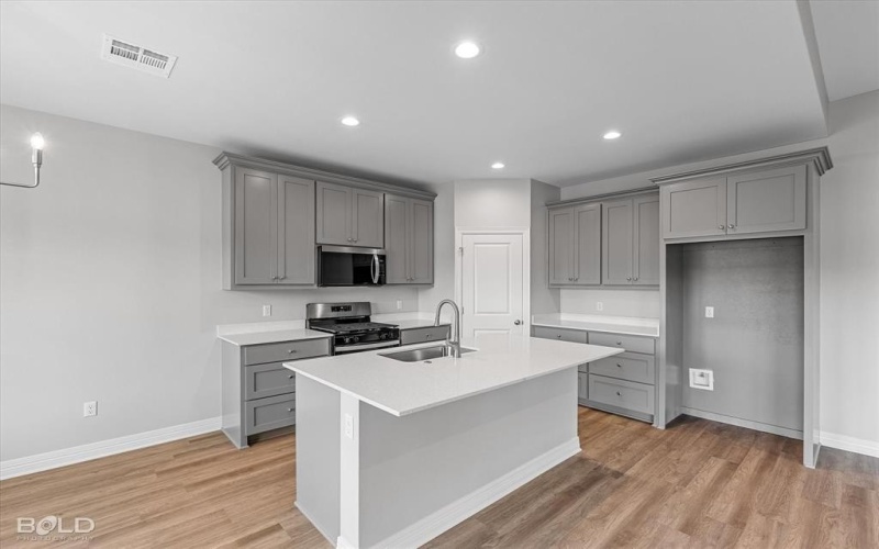 9513 Frenchmen, Shreveport, LA 71106, 4 Habitaciones Habitaciones , ,2 BañosBaños,Residential,En Venta,9513 Frenchmen,0,21063860