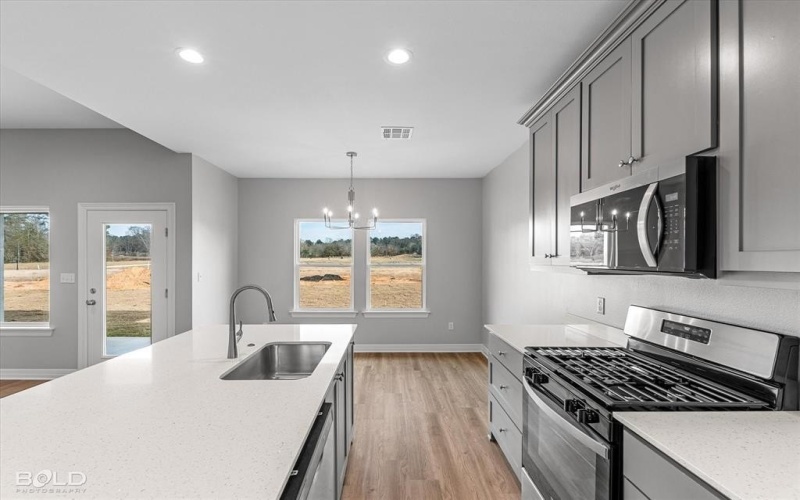 9513 Frenchmen, Shreveport, LA 71106, 4 Habitaciones Habitaciones , ,2 BañosBaños,Residential,En Venta,9513 Frenchmen,0,21063860