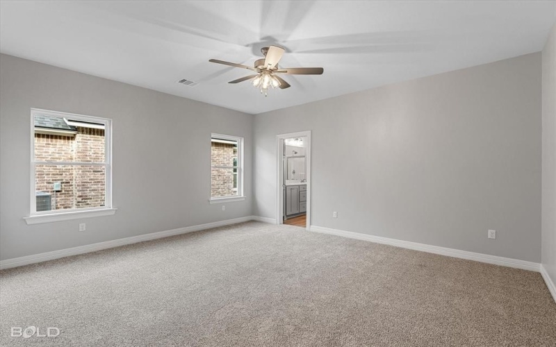 9513 Frenchmen, Shreveport, LA 71106, 4 Habitaciones Habitaciones , ,2 BañosBaños,Residential,En Venta,9513 Frenchmen,0,21063860