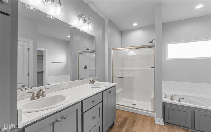 9513 Frenchmen, Shreveport, LA 71106, 4 Habitaciones Habitaciones , ,2 BañosBaños,Residential,En Venta,9513 Frenchmen,0,21063860