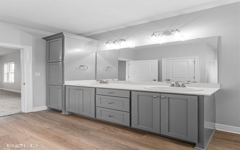 9513 Frenchmen, Shreveport, LA 71106, 4 Habitaciones Habitaciones , ,2 BañosBaños,Residential,En Venta,9513 Frenchmen,0,21063860