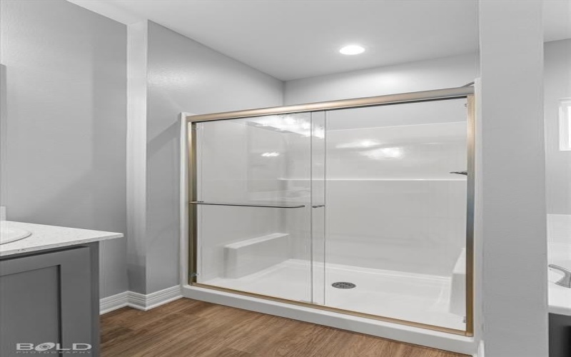 9513 Frenchmen, Shreveport, LA 71106, 4 Habitaciones Habitaciones , ,2 BañosBaños,Residential,En Venta,9513 Frenchmen,0,21063860