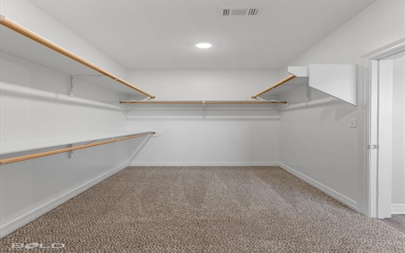 9513 Frenchmen, Shreveport, LA 71106, 4 Habitaciones Habitaciones , ,2 BañosBaños,Residential,En Venta,9513 Frenchmen,0,21063860