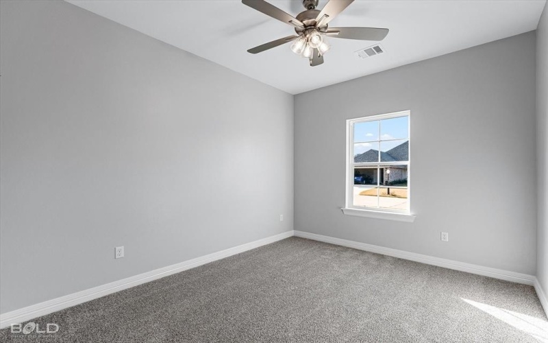 9513 Frenchmen, Shreveport, LA 71106, 4 Habitaciones Habitaciones , ,2 BañosBaños,Residential,En Venta,9513 Frenchmen,0,21063860