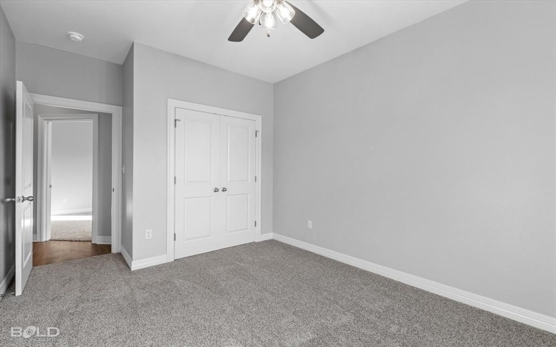 9513 Frenchmen, Shreveport, LA 71106, 4 Habitaciones Habitaciones , ,2 BañosBaños,Residential,En Venta,9513 Frenchmen,0,21063860