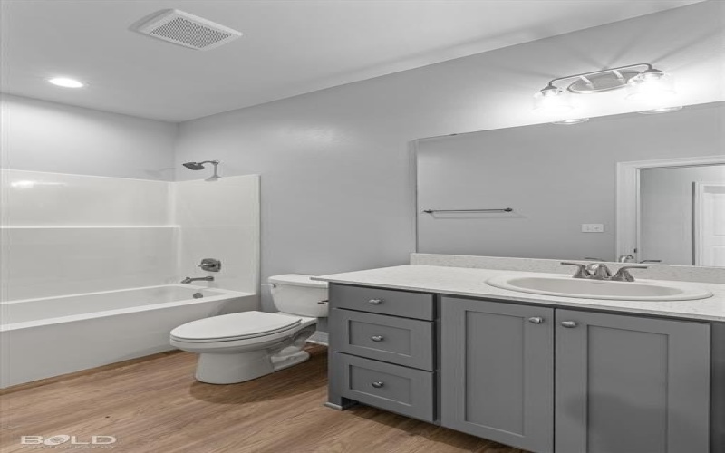 9513 Frenchmen, Shreveport, LA 71106, 4 Habitaciones Habitaciones , ,2 BañosBaños,Residential,En Venta,9513 Frenchmen,0,21063860