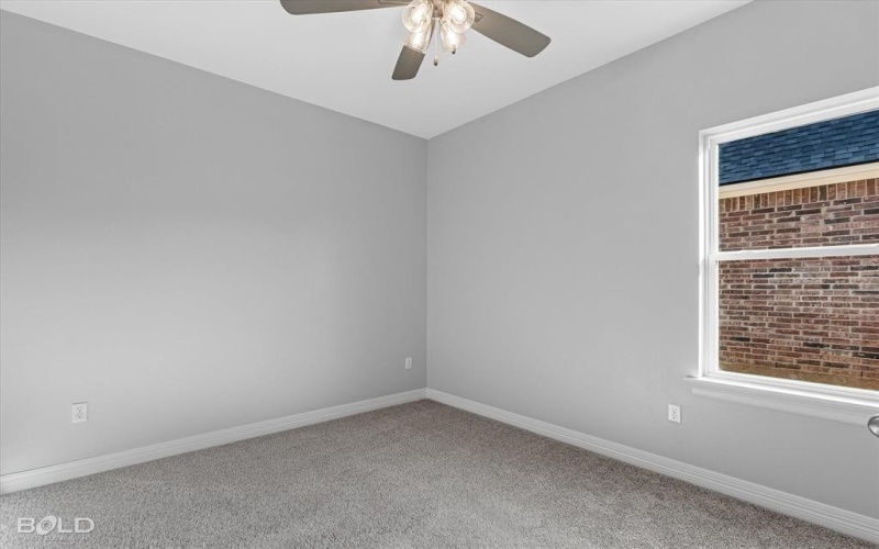 9513 Frenchmen, Shreveport, LA 71106, 4 Habitaciones Habitaciones , ,2 BañosBaños,Residential,En Venta,9513 Frenchmen,0,21063860