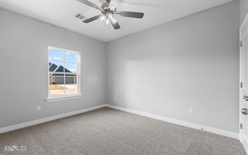 9513 Frenchmen, Shreveport, LA 71106, 4 Habitaciones Habitaciones , ,2 BañosBaños,Residential,En Venta,9513 Frenchmen,0,21063860