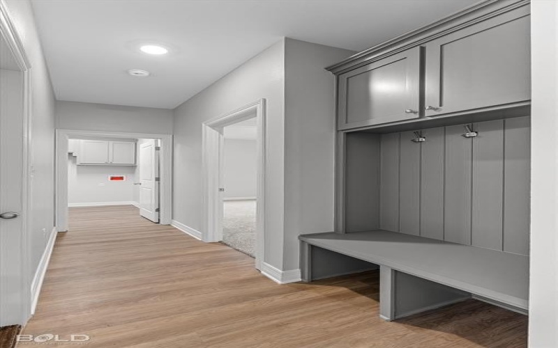 9513 Frenchmen, Shreveport, LA 71106, 4 Habitaciones Habitaciones , ,2 BañosBaños,Residential,En Venta,9513 Frenchmen,0,21063860