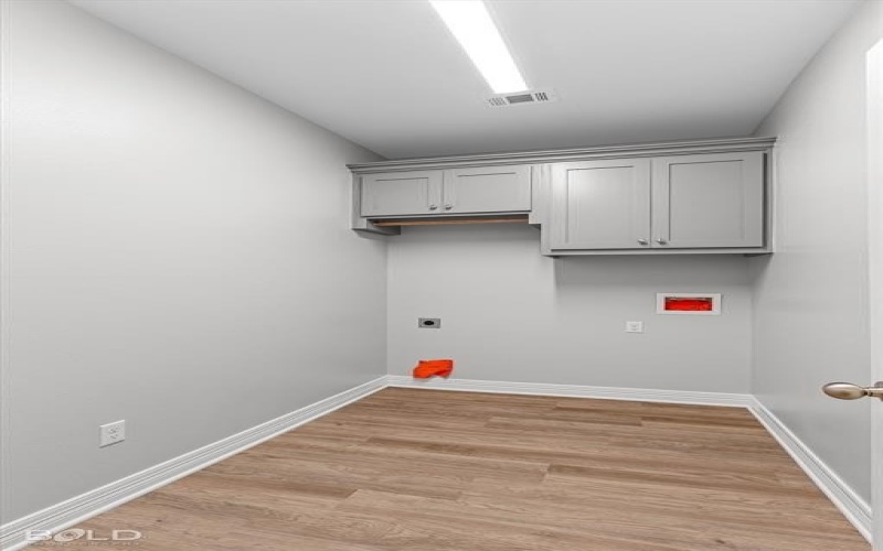 9513 Frenchmen, Shreveport, LA 71106, 4 Habitaciones Habitaciones , ,2 BañosBaños,Residential,En Venta,9513 Frenchmen,0,21063860