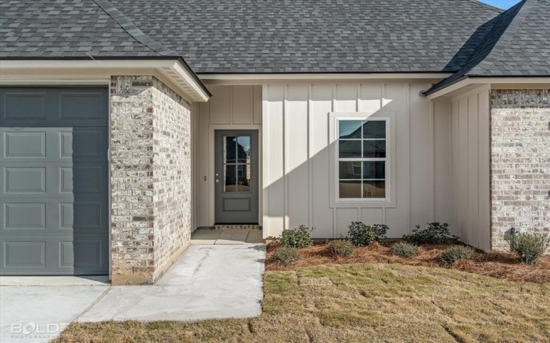 9513 Frenchmen, Shreveport, LA 71106, 4 Habitaciones Habitaciones , ,2 BañosBaños,Residential,En Venta,9513 Frenchmen,0,21063860