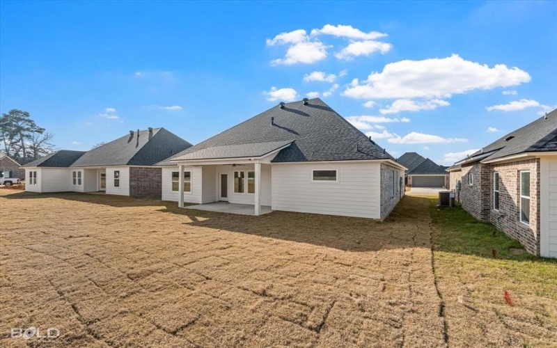 9513 Frenchmen, Shreveport, LA 71106, 4 Habitaciones Habitaciones , ,2 BañosBaños,Residential,En Venta,9513 Frenchmen,0,21063860