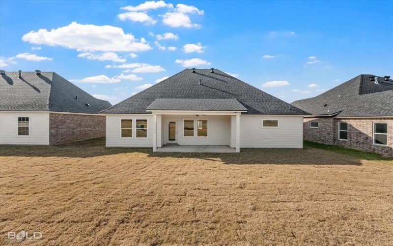 9513 Frenchmen, Shreveport, LA 71106, 4 Habitaciones Habitaciones , ,2 BañosBaños,Residential,En Venta,9513 Frenchmen,0,21063860