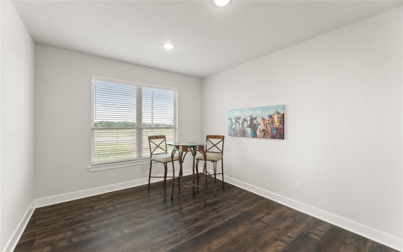 441 Collum View, Azle, TX 76020, 5 Bedrooms Bedrooms, ,3 BathroomsBathrooms,Residential,For Sale,441 Collum View,0,21064149