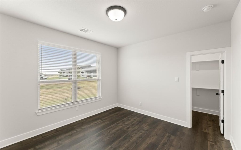 441 Collum View, Azle, TX 76020, 5 Bedrooms Bedrooms, ,3 BathroomsBathrooms,Residential,For Sale,441 Collum View,0,21064149