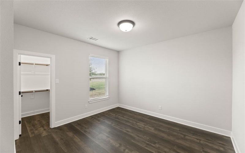 441 Collum View, Azle, TX 76020, 5 Bedrooms Bedrooms, ,3 BathroomsBathrooms,Residential,For Sale,441 Collum View,0,21064149