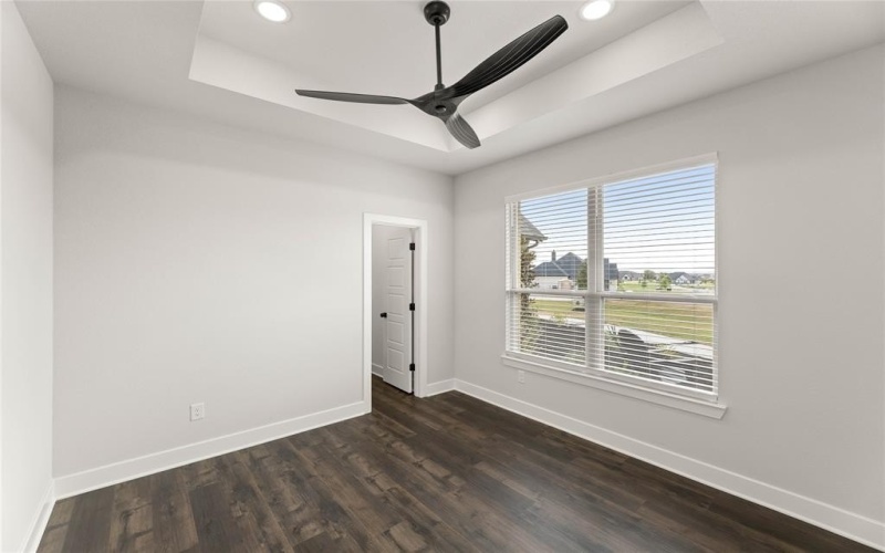 441 Collum View, Azle, TX 76020, 5 Bedrooms Bedrooms, ,3 BathroomsBathrooms,Residential,For Sale,441 Collum View,0,21064149