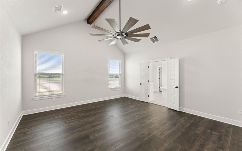 441 Collum View, Azle, TX 76020, 5 Bedrooms Bedrooms, ,3 BathroomsBathrooms,Residential,For Sale,441 Collum View,0,21064149