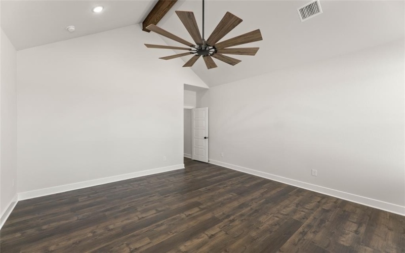 441 Collum View, Azle, TX 76020, 5 Bedrooms Bedrooms, ,3 BathroomsBathrooms,Residential,For Sale,441 Collum View,0,21064149