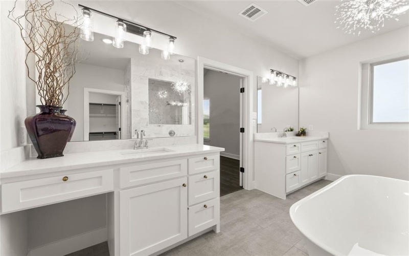 441 Collum View, Azle, TX 76020, 5 Bedrooms Bedrooms, ,3 BathroomsBathrooms,Residential,For Sale,441 Collum View,0,21064149