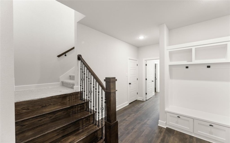 441 Collum View, Azle, TX 76020, 5 Bedrooms Bedrooms, ,3 BathroomsBathrooms,Residential,For Sale,441 Collum View,0,21064149
