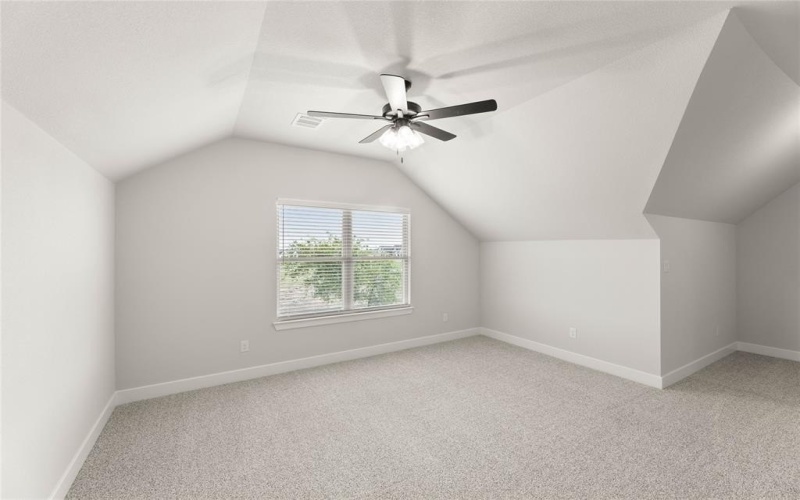 441 Collum View, Azle, TX 76020, 5 Bedrooms Bedrooms, ,3 BathroomsBathrooms,Residential,For Sale,441 Collum View,0,21064149