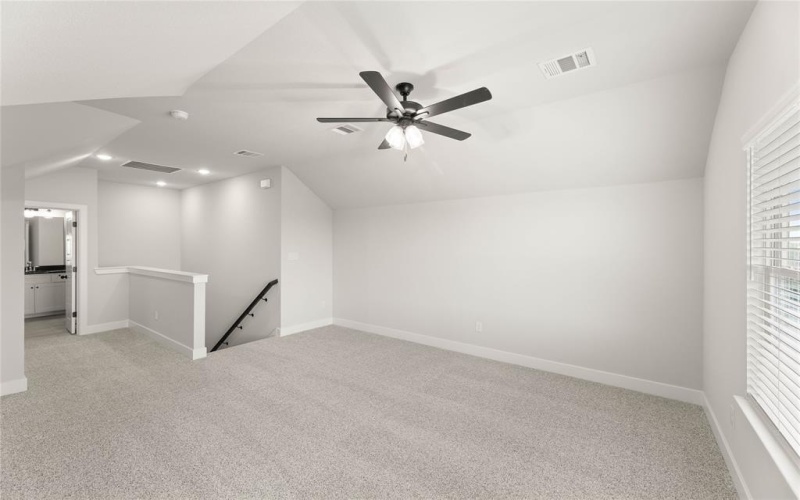 441 Collum View, Azle, TX 76020, 5 Bedrooms Bedrooms, ,3 BathroomsBathrooms,Residential,For Sale,441 Collum View,0,21064149