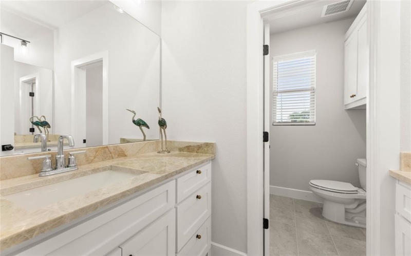 441 Collum View, Azle, TX 76020, 5 Bedrooms Bedrooms, ,3 BathroomsBathrooms,Residential,For Sale,441 Collum View,0,21064149