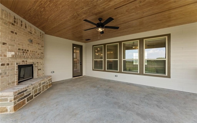 441 Collum View, Azle, TX 76020, 5 Bedrooms Bedrooms, ,3 BathroomsBathrooms,Residential,For Sale,441 Collum View,0,21064149