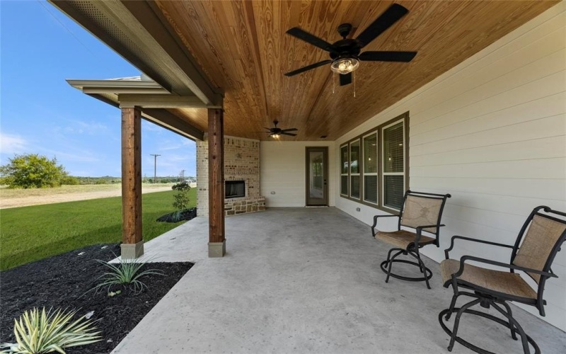 441 Collum View, Azle, TX 76020, 5 Bedrooms Bedrooms, ,3 BathroomsBathrooms,Residential,For Sale,441 Collum View,0,21064149
