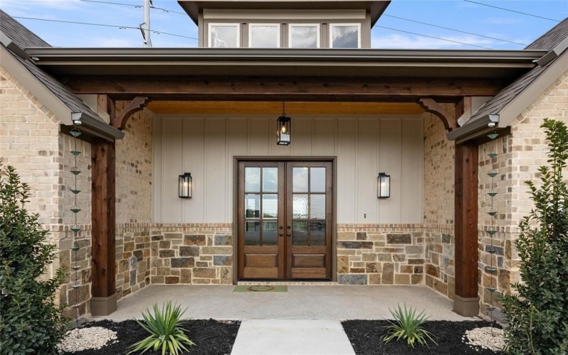 441 Collum View, Azle, TX 76020, 5 Bedrooms Bedrooms, ,3 BathroomsBathrooms,Residential,For Sale,441 Collum View,0,21064149
