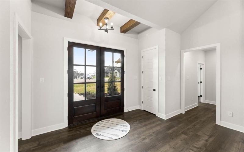 441 Collum View, Azle, TX 76020, 5 Bedrooms Bedrooms, ,3 BathroomsBathrooms,Residential,For Sale,441 Collum View,0,21064149