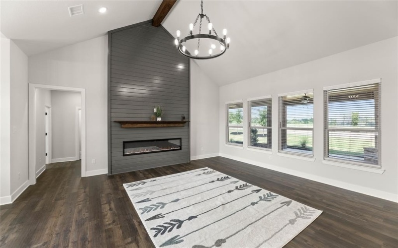 441 Collum View, Azle, TX 76020, 5 Bedrooms Bedrooms, ,3 BathroomsBathrooms,Residential,For Sale,441 Collum View,0,21064149