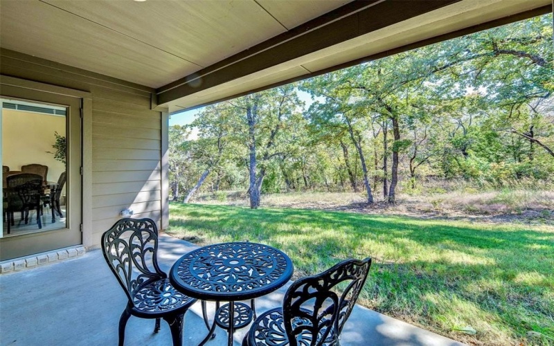 112 Hogan Place, Runaway Bay, TX 76426, 4 Habitaciones Habitaciones , ,2 BañosBaños,Residential,En Venta,112 Hogan Place,0,21064197