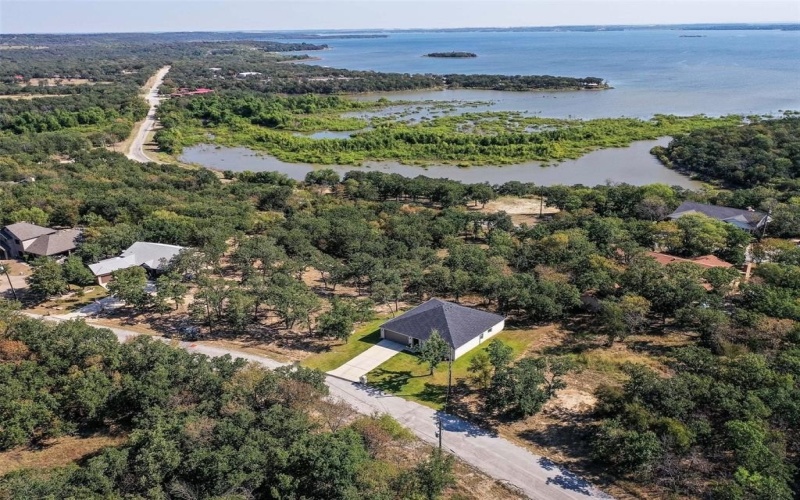 112 Hogan Place, Runaway Bay, TX 76426, 4 Habitaciones Habitaciones , ,2 BañosBaños,Residential,En Venta,112 Hogan Place,0,21064197