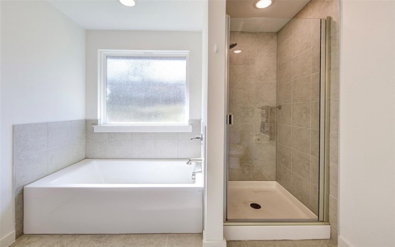 112 Hogan Place, Runaway Bay, TX 76426, 4 Habitaciones Habitaciones , ,2 BañosBaños,Residential,En Venta,112 Hogan Place,0,21064197