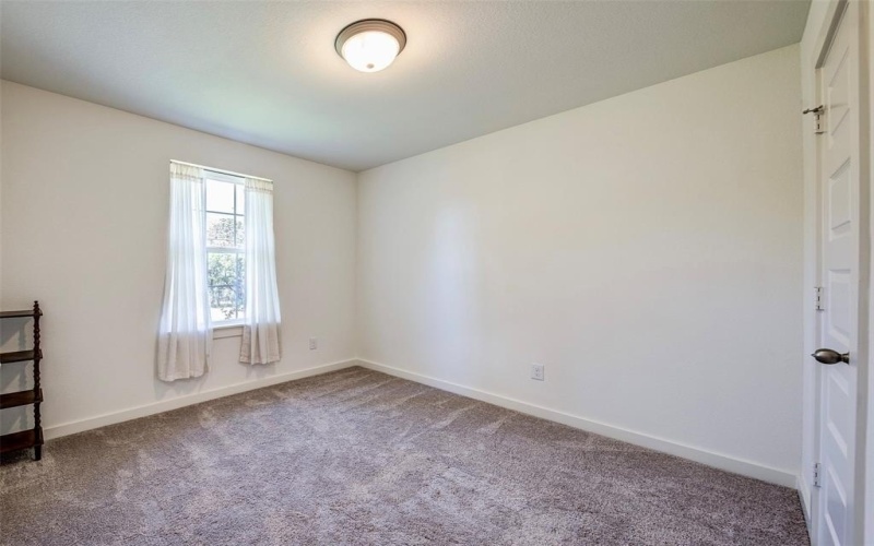 112 Hogan Place, Runaway Bay, TX 76426, 4 Habitaciones Habitaciones , ,2 BañosBaños,Residential,En Venta,112 Hogan Place,0,21064197