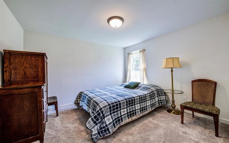 112 Hogan Place, Runaway Bay, TX 76426, 4 Habitaciones Habitaciones , ,2 BañosBaños,Residential,En Venta,112 Hogan Place,0,21064197