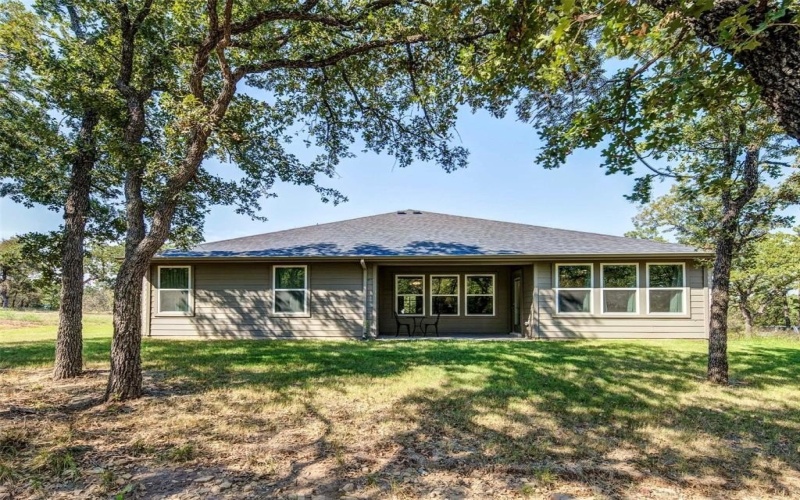 112 Hogan Place, Runaway Bay, TX 76426, 4 Habitaciones Habitaciones , ,2 BañosBaños,Residential,En Venta,112 Hogan Place,0,21064197