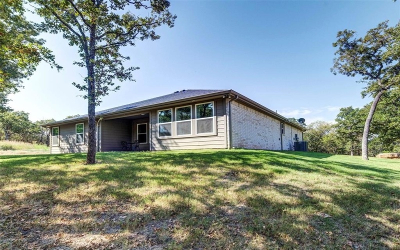 112 Hogan Place, Runaway Bay, TX 76426, 4 Habitaciones Habitaciones , ,2 BañosBaños,Residential,En Venta,112 Hogan Place,0,21064197