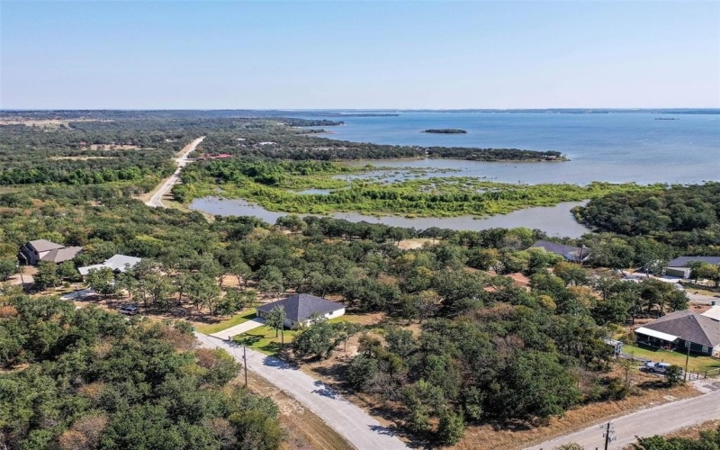 112 Hogan Place, Runaway Bay, TX 76426, 4 Habitaciones Habitaciones , ,2 BañosBaños,Residential,En Venta,112 Hogan Place,0,21064197