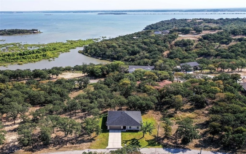 112 Hogan Place, Runaway Bay, TX 76426, 4 Habitaciones Habitaciones , ,2 BañosBaños,Residential,En Venta,112 Hogan Place,0,21064197