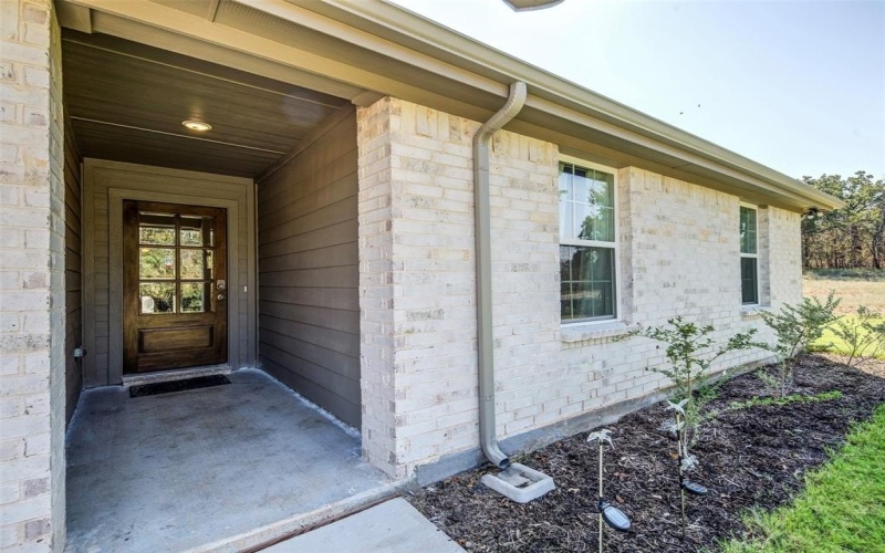 112 Hogan Place, Runaway Bay, TX 76426, 4 Habitaciones Habitaciones , ,2 BañosBaños,Residential,En Venta,112 Hogan Place,0,21064197