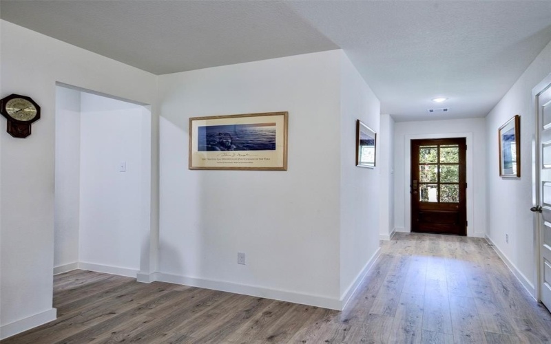 112 Hogan Place, Runaway Bay, TX 76426, 4 Habitaciones Habitaciones , ,2 BañosBaños,Residential,En Venta,112 Hogan Place,0,21064197