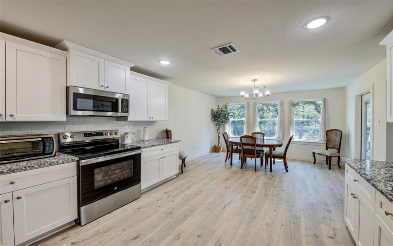 112 Hogan Place, Runaway Bay, TX 76426, 4 Habitaciones Habitaciones , ,2 BañosBaños,Residential,En Venta,112 Hogan Place,0,21064197