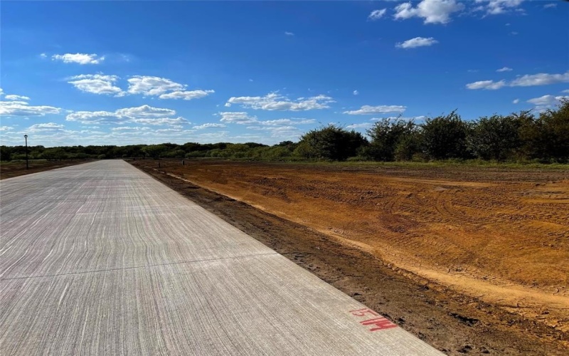 Lot 28 Vest Lane Road, Pilot Point, TX 76258, ,Land,For Sale,Lot 28 Vest Lane Road,0,21064218